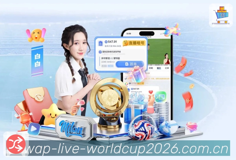 奖项证书